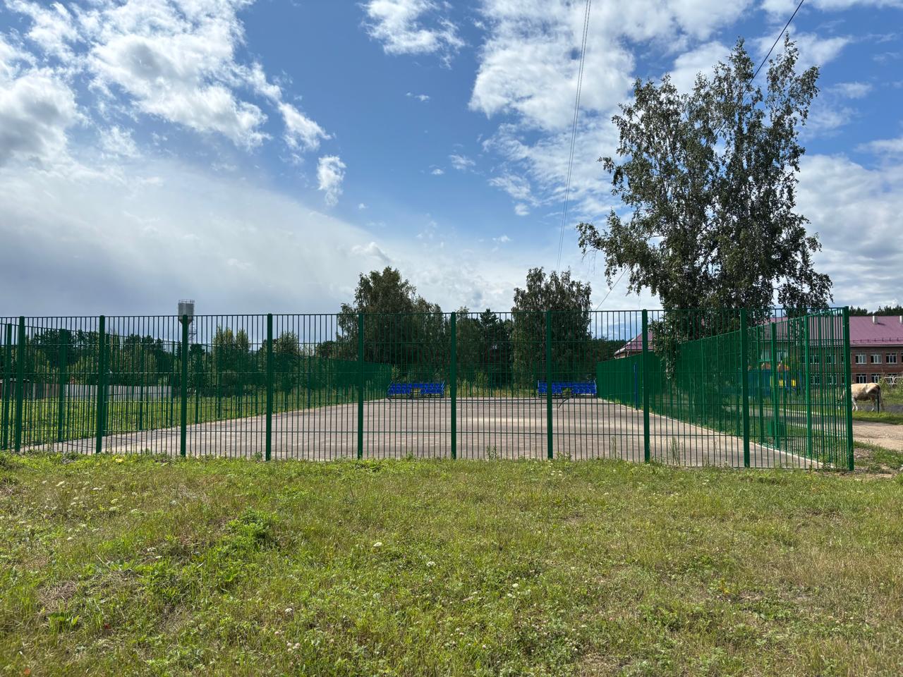 Картинка.