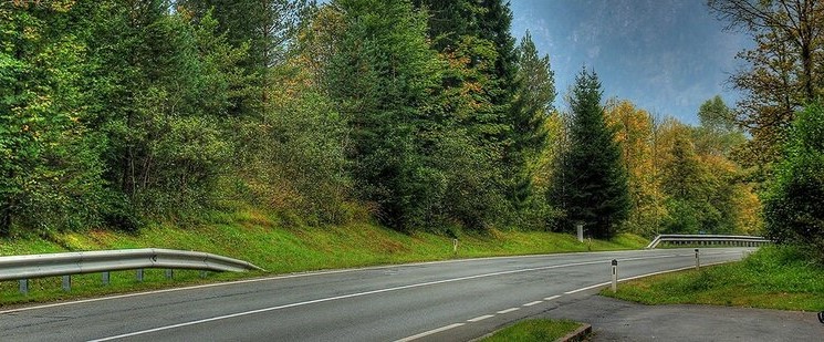 Галанино.
