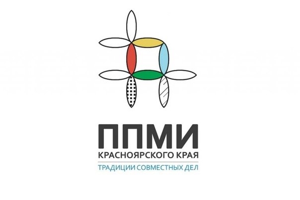 Итоговое собрание граждан по выбору инициативного проекта.