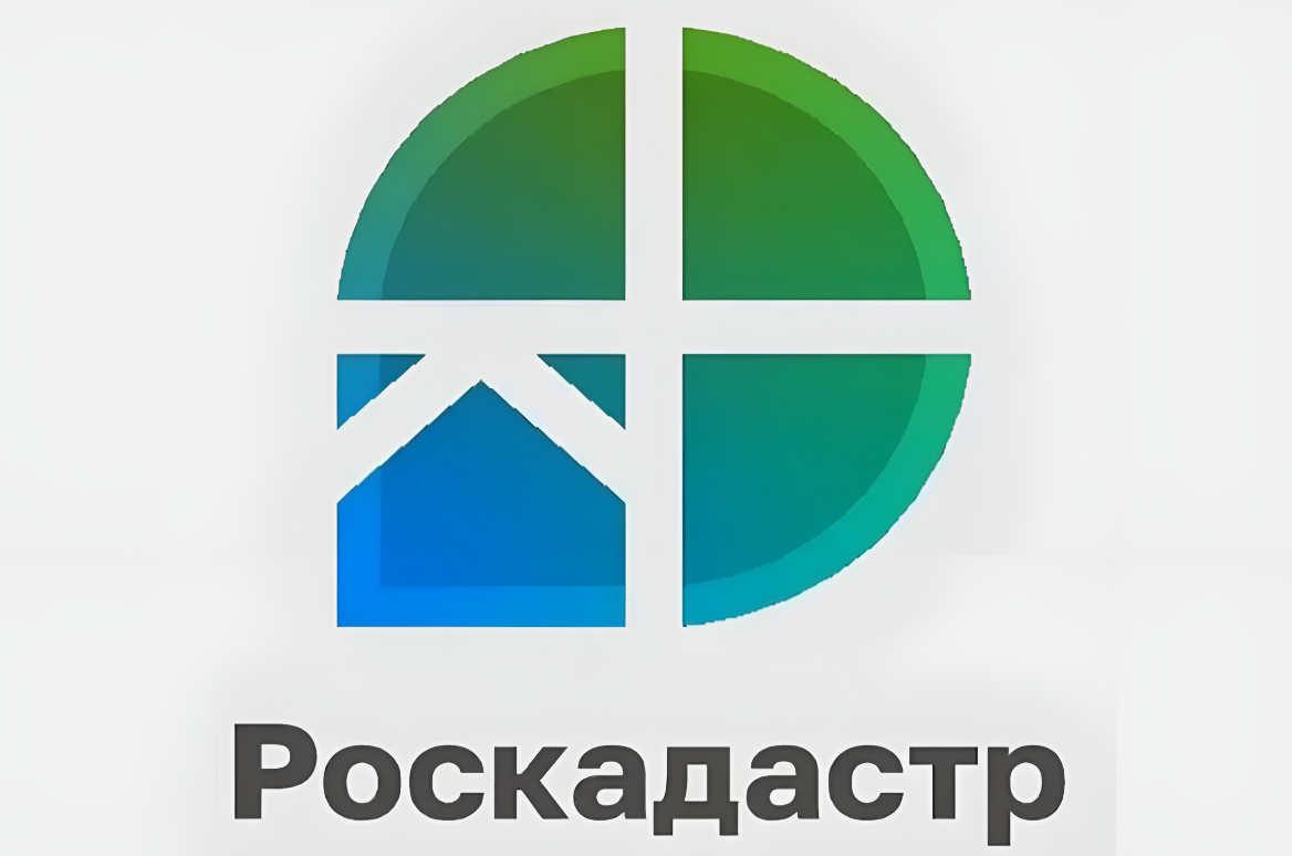 В краевом Роскадастре рассказали, как бесплатно получить некоторые сведения об объекте недвижимости.