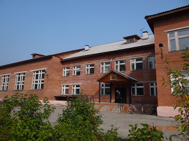 Изображения.