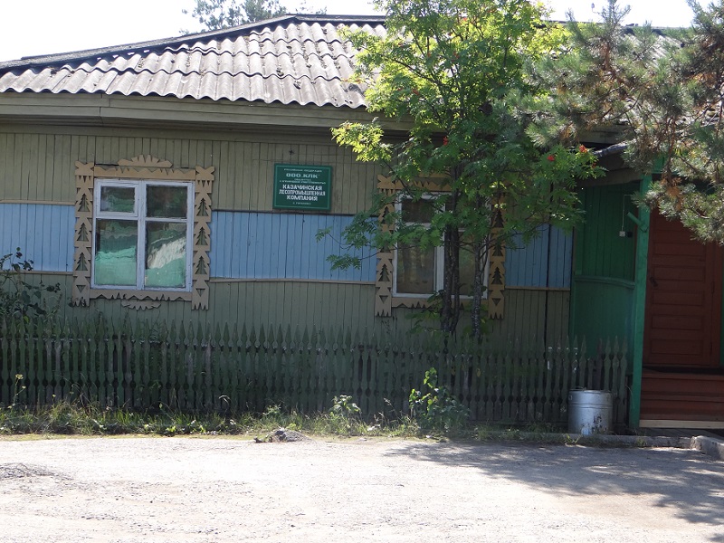 Изображения.