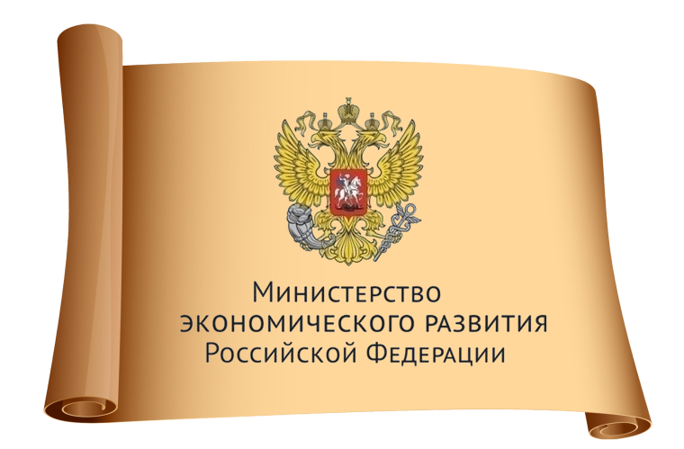 Укажите подпись к картинке. Укажите подпись к картинке.
